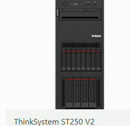 17319141139518.jpg