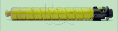 1733730068435.jpg