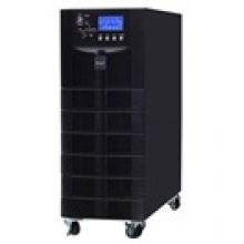 UPS电源 HT3115XL