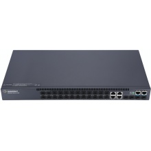 信锐RS5300-28X-SI-24S-G