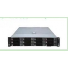 华为RH2288XV5服务器