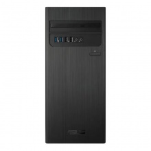 华硕 s500tc