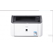 打印机LBP2900