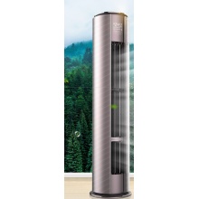海信（Hisense）空调KFR-50LW/X800X-X1