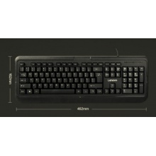 联想MK12键盘