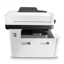 惠普（HP）M439nda A3黑白激光数码复合机