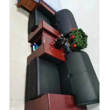 沙发