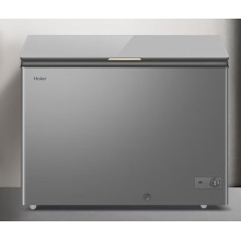 海尔BC/BD-308GHPG冰柜