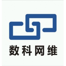 数科ofd3.0