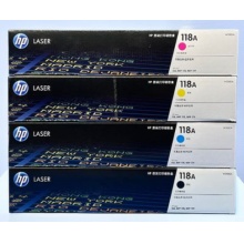 惠普HP150A原装粉盒